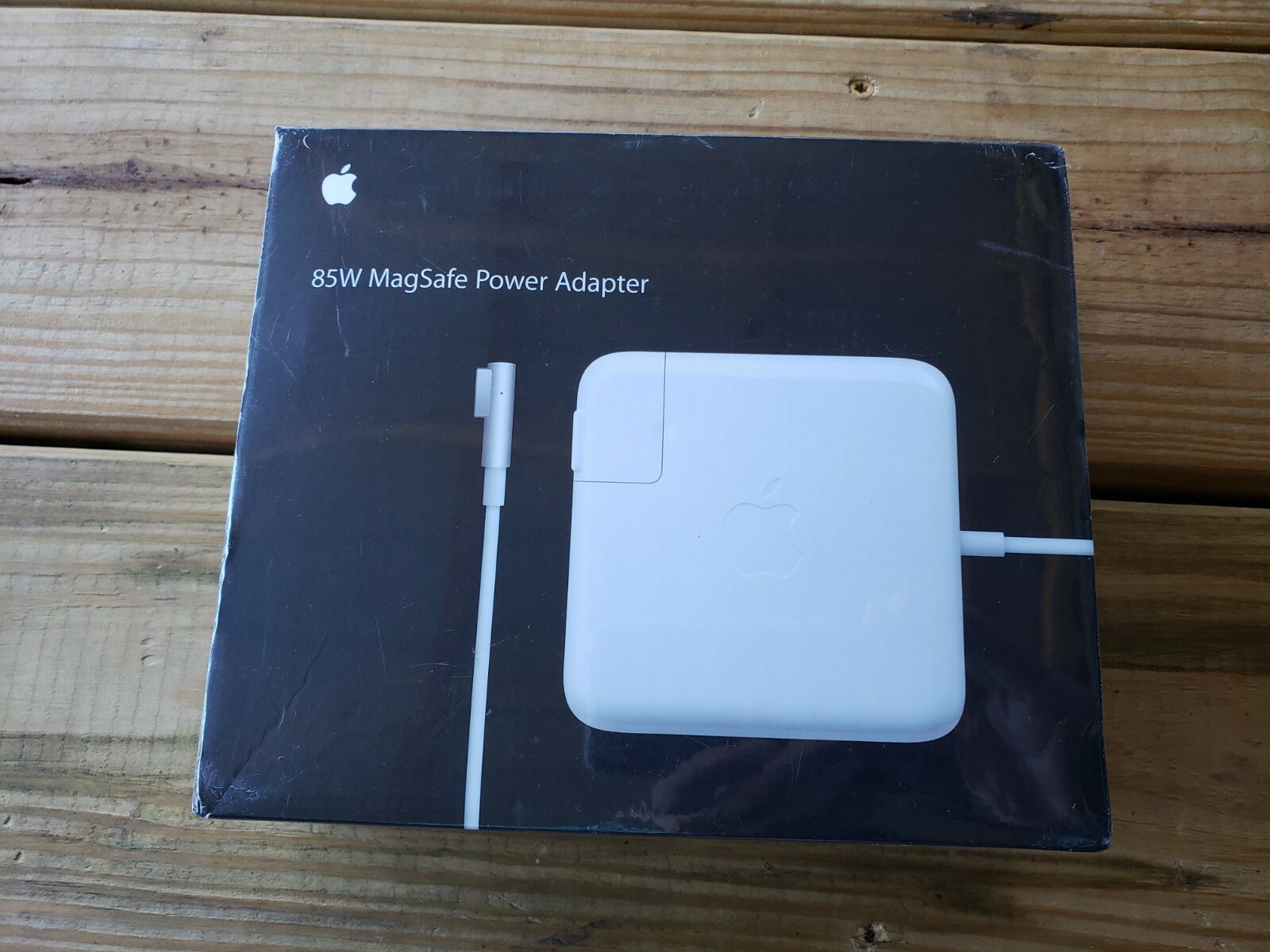 For Macbook Pro Mc556ll/b (c11)