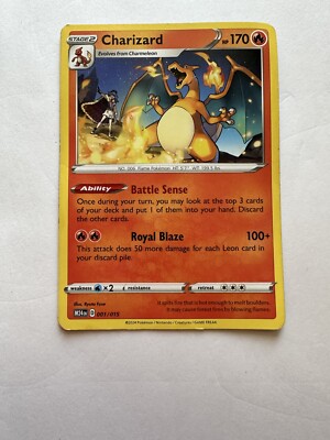 pokemon 151 charizard cards Charizard EX 199 165 Case | Pokemon 151