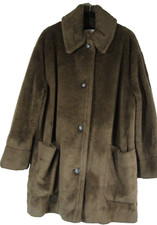 vince car coat products for sale