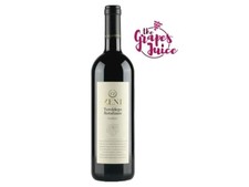 Zeni Lealbere Teroldego Rotaliano 2022 Vino Tinto Doc Trentino-Alto Adige