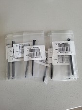 CF-VNP009U Panasonic Stylus Pen Touchscreen Toughbook CF-30, CF-31, CF-53