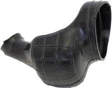 Beta 22.13583.000 Manicotto SC. Filtro RR Motore AM6 MOTARD RR 50 TRACK 2016