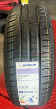 1 PNEUMATICO 185/65 R14 86T MICHELIN ENERGY SAVER+ ESTIVE GOMME NUOVE DOT 2019