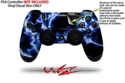 SONY - プレイステーション4      PS4 Sony PlayStation 4 PS4 Dual Shock 4 Wireless Controller