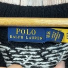 Bild 9 von 12