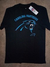 (2025-2026) Carolina Panthers nfl Jersey Shirt YOUTH KIDS BOYS (xl 14-16)