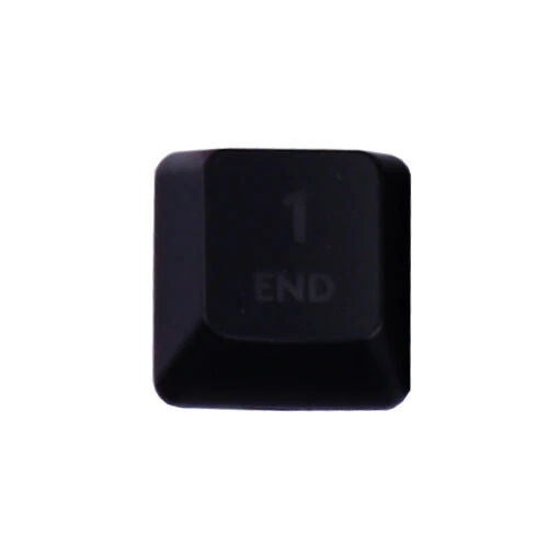 Repuesto de llaves Romer G para teclado mecánico para juegos Logitech G512 G513 - Imagen 96 de 113