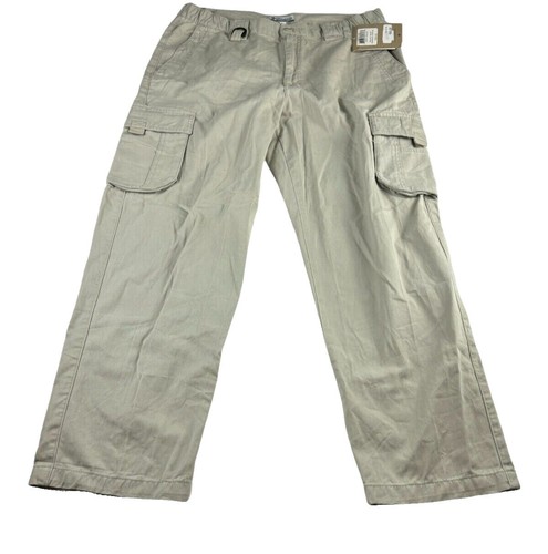 orSlow 107 Baker Pants White Cotton Size M Heavyweight | eBay