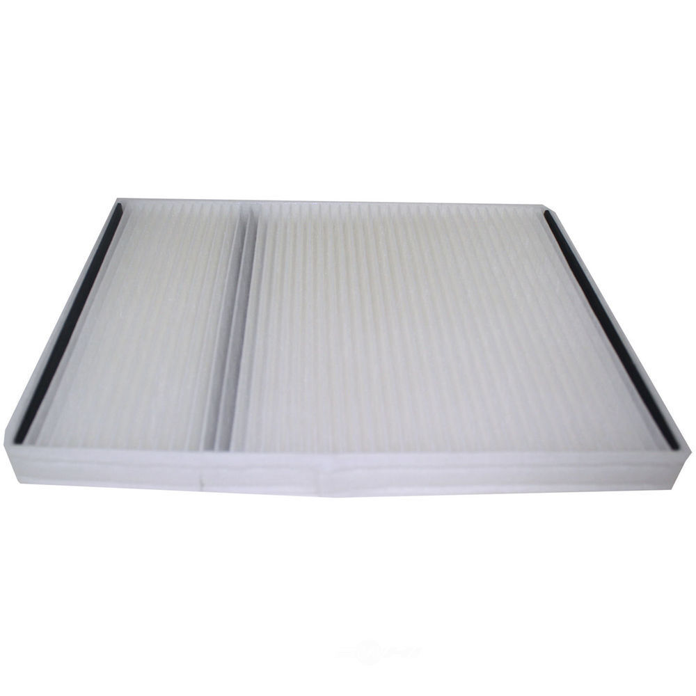 Cabin Air Filter Valvoline E1AC1022 for sale online eBay