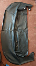 Oem Mazda Mx-5 Miata Mx5 Mk1 Na Convertible Top Boot Tonneau Cover 90-97
