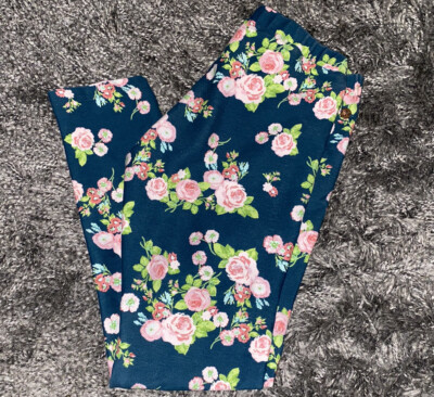 435 by Matilda Jane x Joanna Gaines Size 8 Homestead Dress Once Upon A