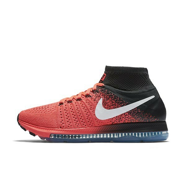 lebron replacement laces