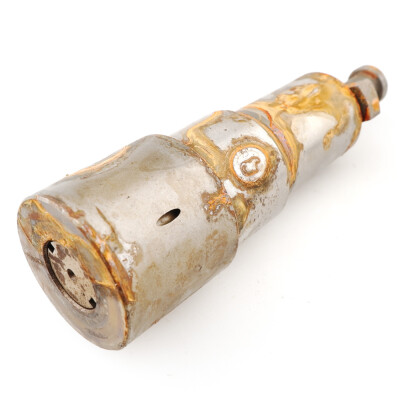 Yanmar Plungger With Barrel NOS 133670-51102 Diesel Engine Part | eBay