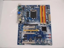 AVALUE 70810-001 1155 pin industrial motherboard