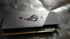 For ASUS ROG M9A M10A R6A R6E M12E x399ZE MB ...