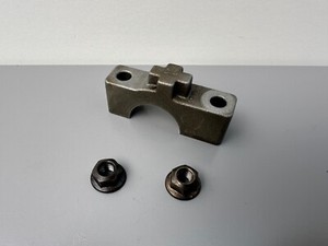 BMW Nockenwelle Nockenkopfkappe E81 E87 E90 E91 E92 E93 N43 * Auspuff Auslass A4 * 3SWD12