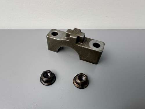 BMW Nockenwelle Nockenkopfkappe E81 E87 E90 E91 E92 E93 N43 * Auspuff Auslass A4 * 3SWD12