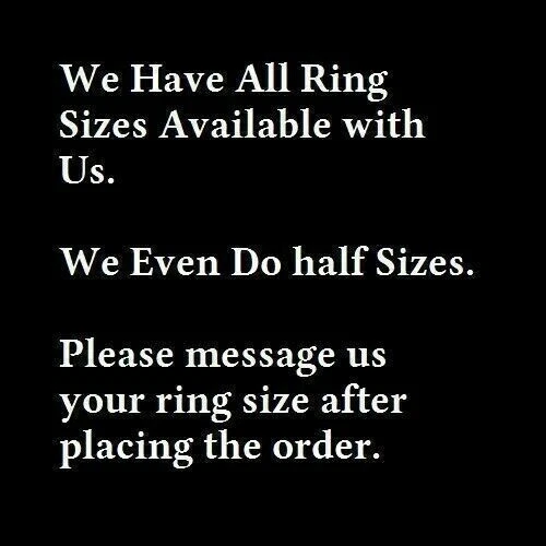 1.31 Ct VS1 Natural Amethyst & Diamond Wedding Eternity Band 14K Multitone Gold - Image 3 of 4