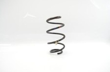 Ressort de suspension Avant 54630G5050 KIA NIRO I