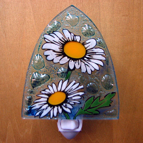 Pampeana Night Light