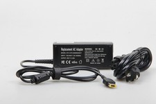 AC Adapter Charger For Lenovo Yoga 2 11 Type 80CX 80DL 80GB Power Supply Cord