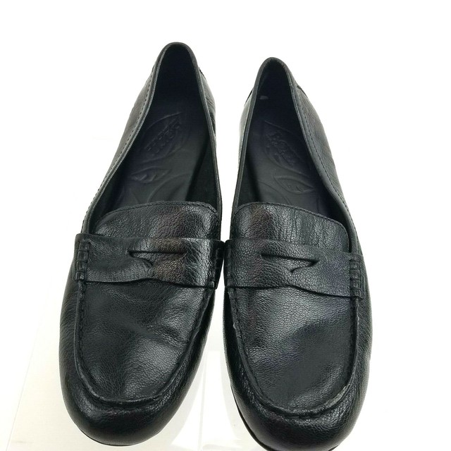 born loafers