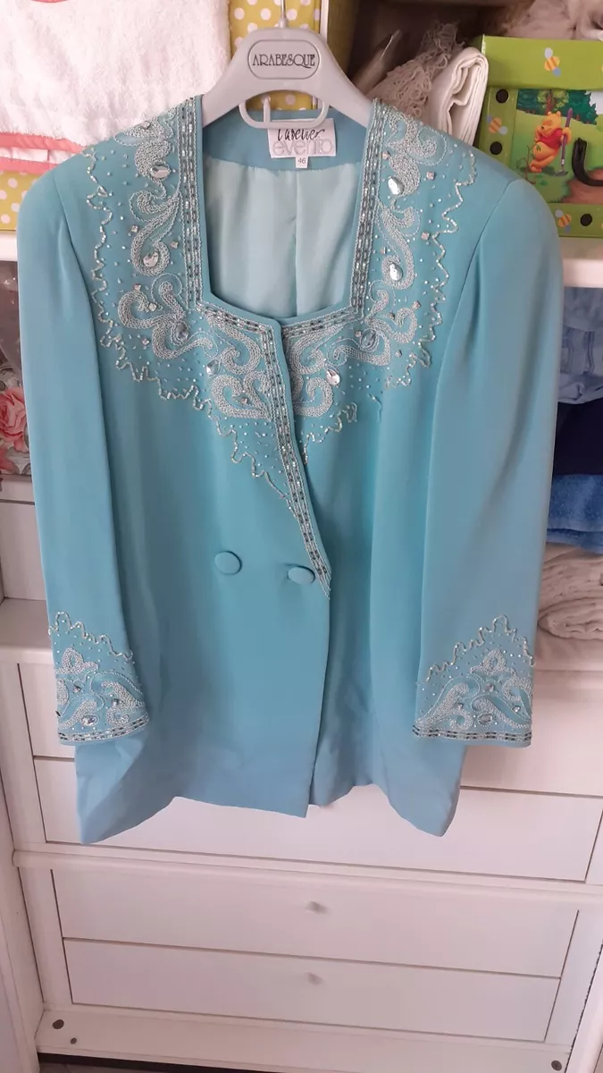 Abbigliamento vintage ebay cheap
