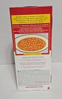 Campbell's Barbie Special Edition Alphabet Soup 1999 by Mattel Unopened — photo 4