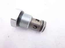 HydraForce CV12-20-0-N-80 Screw-In Hydraulic Cartridge Check Valve