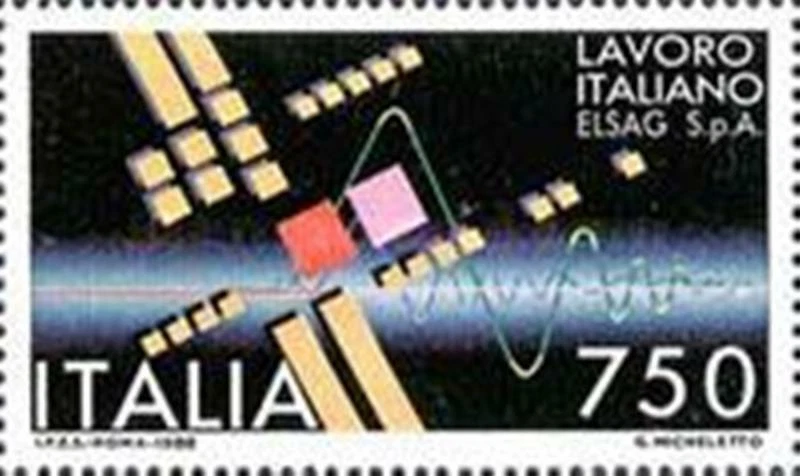 Foto 38 di 45