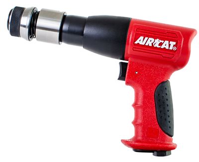  Aircat  5100 A T Composite Air  Hammer  Tool Only eBay