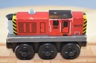 Bild 431 von 484