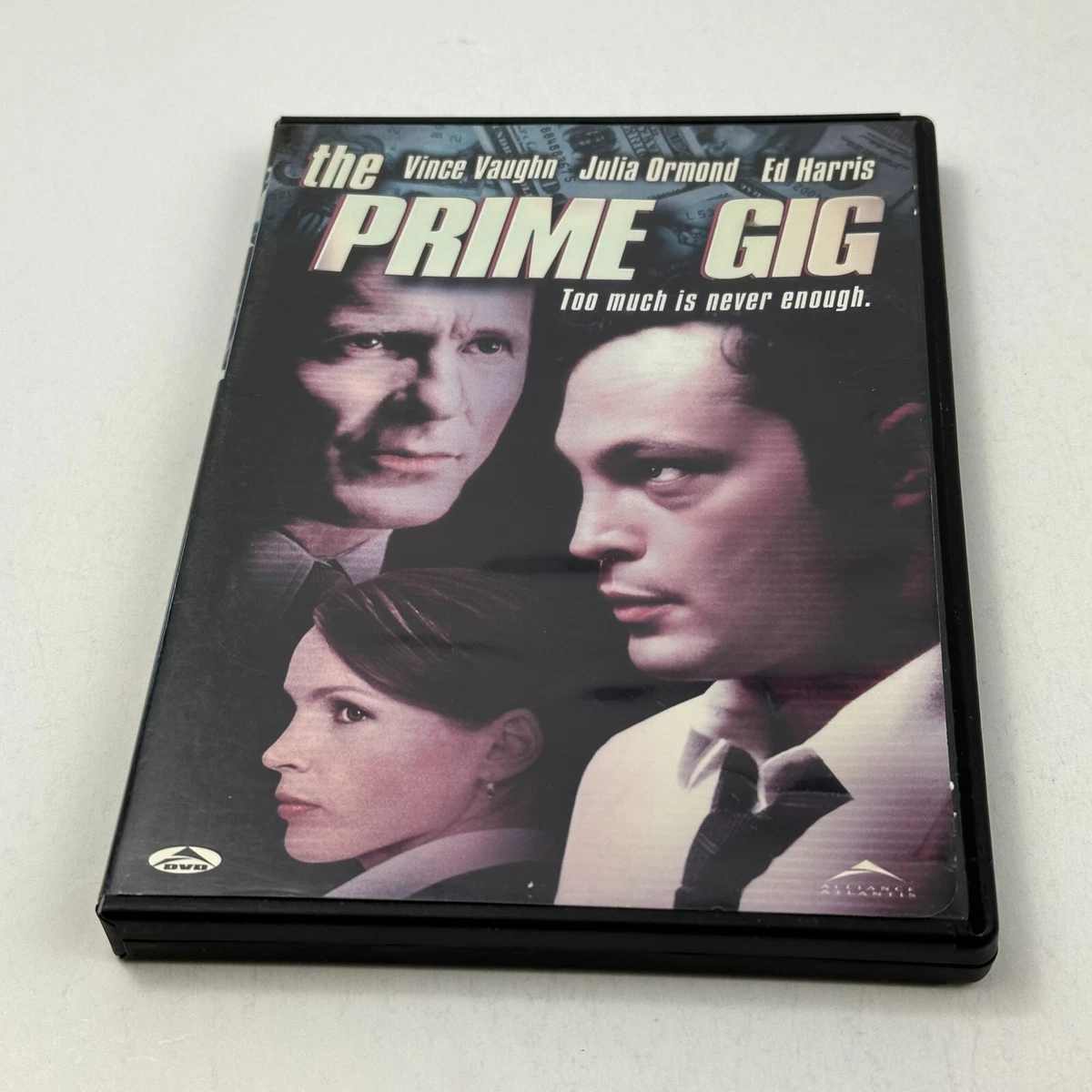 Prime 2005 shop online