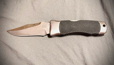 Vintage SOG TomCat RARE!!