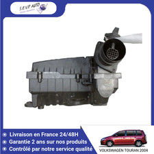 Filtre à air Volkswagen TOURAN