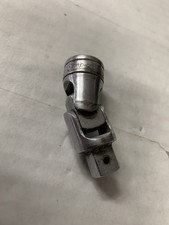 Snap On FU8A 3/8 Snap On FU8A 3/8