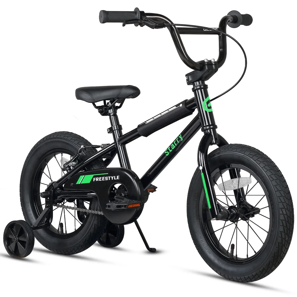 BMX Bike 14 in Wheel Bikes for sale | eBay