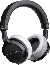 Beyerdynamic DT 270 Pro Headphones