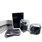 New PANASONIC LUMIX G Leica DG Nocticron 42.5mm F1.2 ASPH Power OIS Lens H-NS043