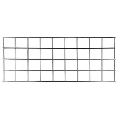 Winnerwell L-sized Grate for Woodlander Stove Replacement Burn Grate