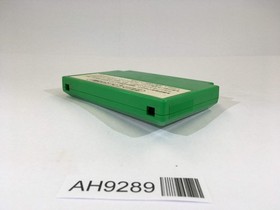 AH9289 Popeye NES Famicom Japan