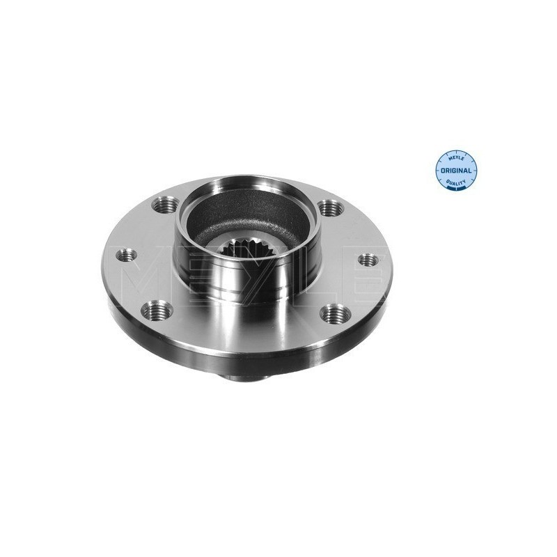 MEYLE 16-14 768 0000 Wheel Hub Front for Megane 19 Clio Kangoo 21 Thalia Laguna