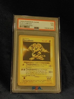 eBay