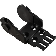 NEW Igus 2030.2PZ Locking Male Bracket | Cable Carrier