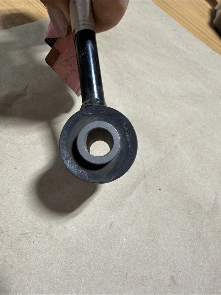 Ford CR3Z-5C488-Q Link - Barra estabilizadora 2012-2014 Ford Mustang MEF-264 - Imagem 4 de 4