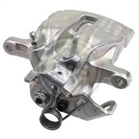 A.B.S. Bremssattel Bremszange /Trw FüR Vw Transporter Iv Pritsche/Fahrgestell