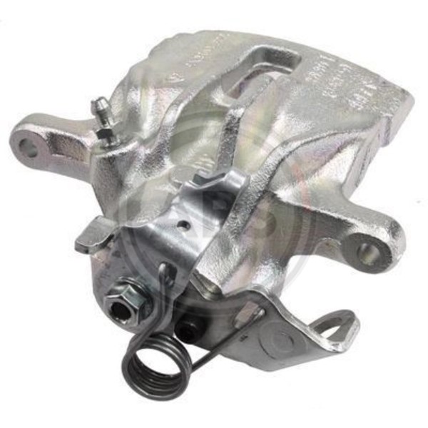 A.B.S. Bremssattel Bremszange /Trw FüR Vw Transporter Iv Pritsche/Fahrgestell-image