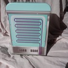 Cookeez Makery Kitchen Appliance Toy, Blue Plastic, MPN 23511/MV05925 — photo 7