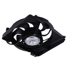 Electric Radiator Cooling Fan for Jeep Cherokee/Comanche 1987-01 67400782 620560