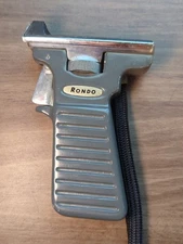 VTG Rondo Adjustable Base Handle Accessory